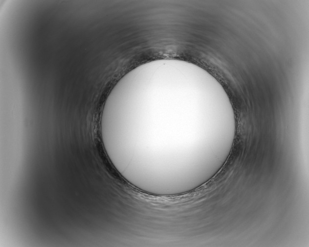 X0000094320030200711021121