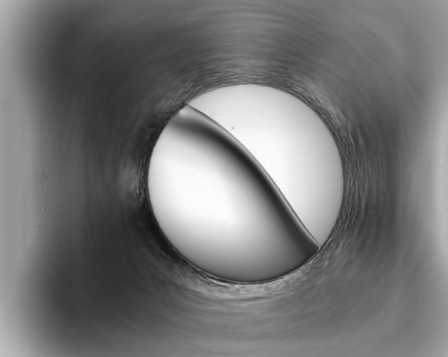 X0000094320031200711021121