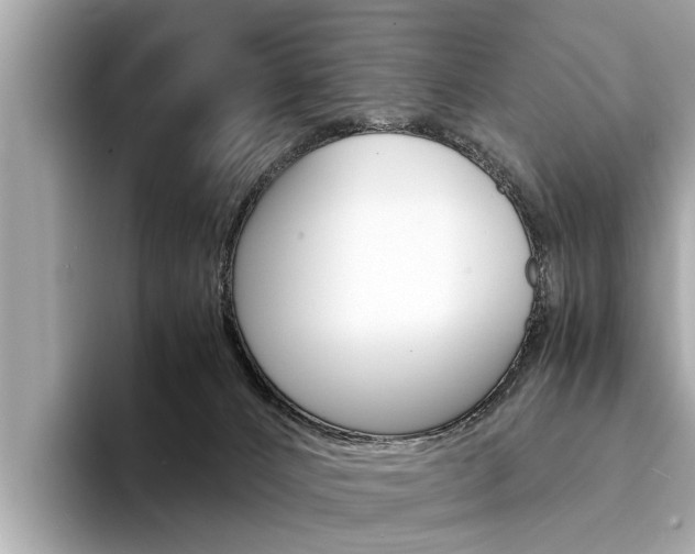 X0000094320032200711021121