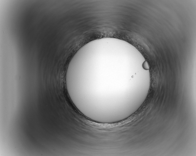 X0000094320034200711021121