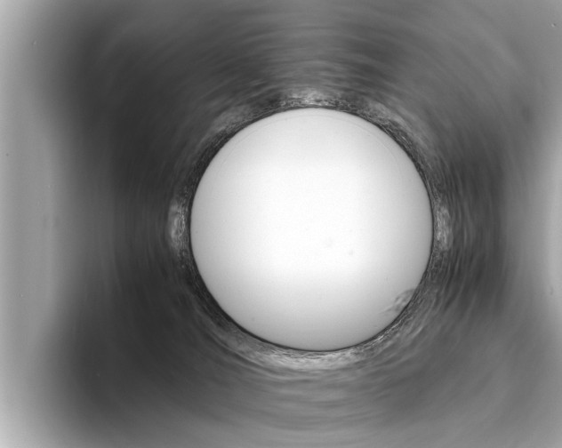 X0000094320036200711021121
