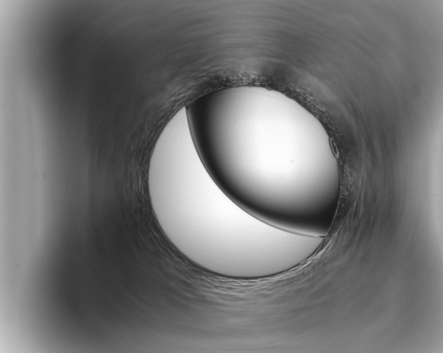 X0000094320037200711021121