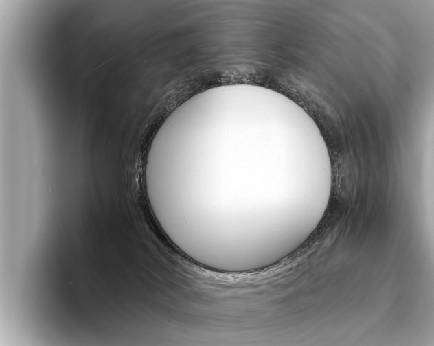 X0000094320038200711021121