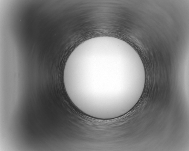 X0000094320039200711021121