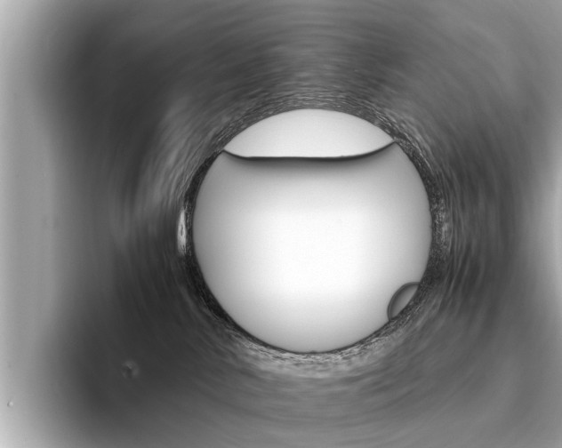 X0000094320042200711021121