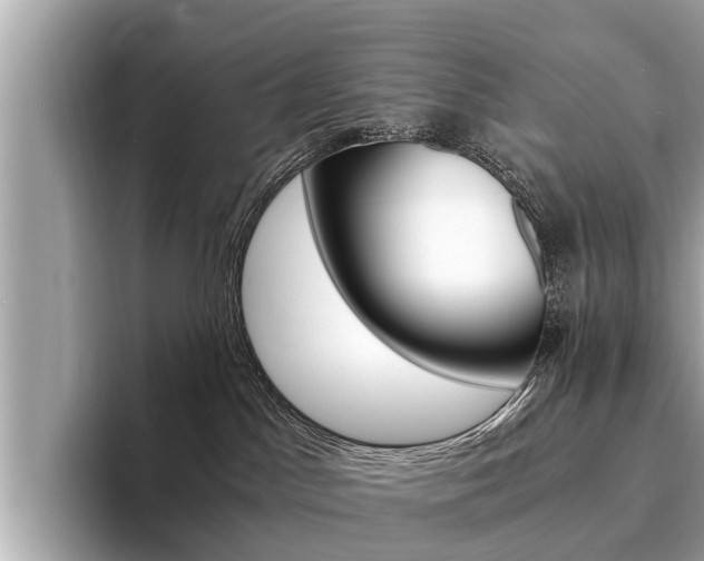 X0000094320045200711021121