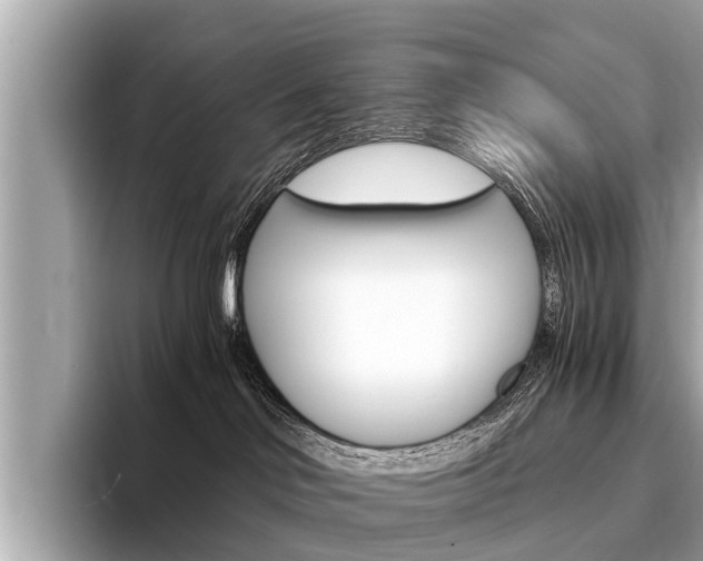 X0000094320046200711021121