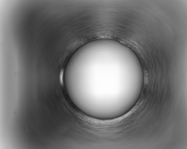 X0000094320047200711021121