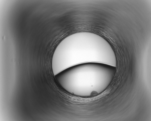 X0000094320048200711021121