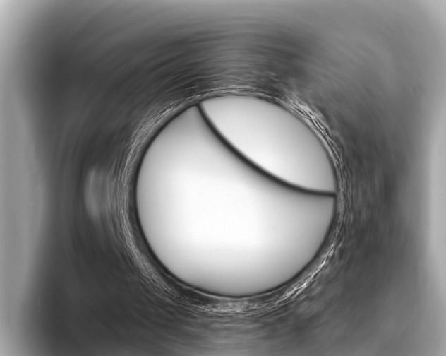 X0000094320049200711021120