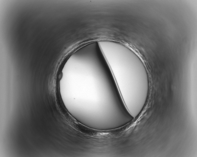 X0000094320055200711021120