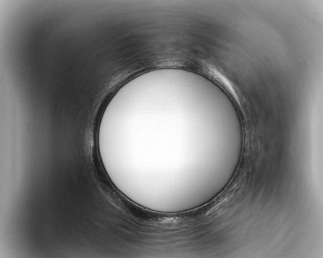 X0000094320059200711021120