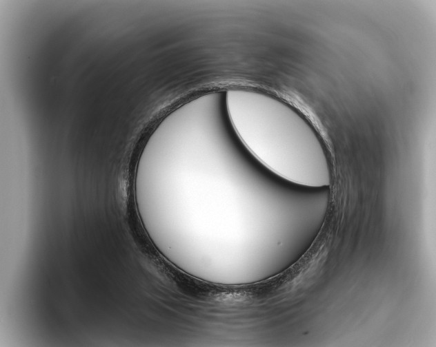 X0000094320063200711021120