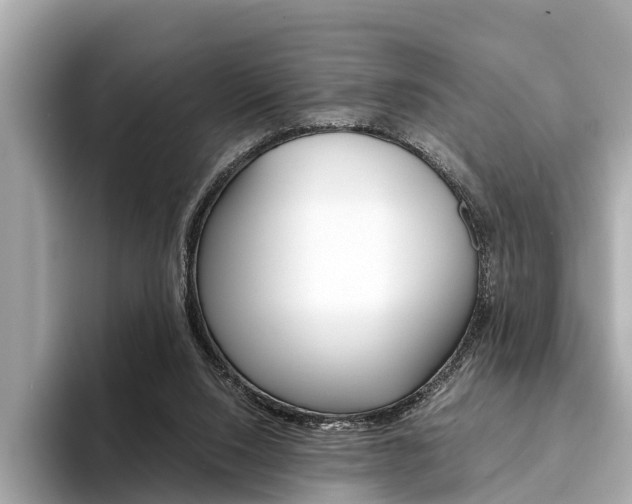 X0000094320064200711021120