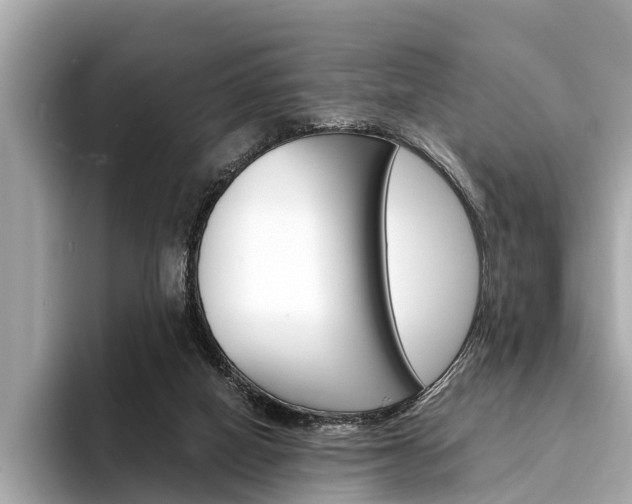 X0000094320066200711021120