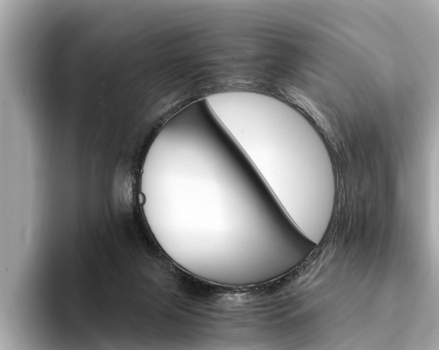 X0000094320071200711021120