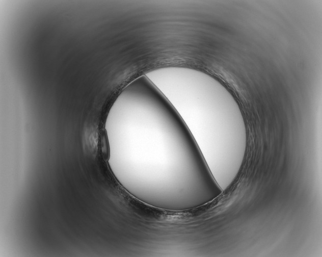 X0000094320072200711021120