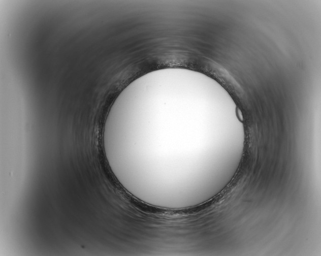 X0000094320073200711021120