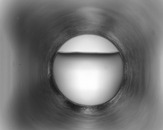 X0000094320074200711021120