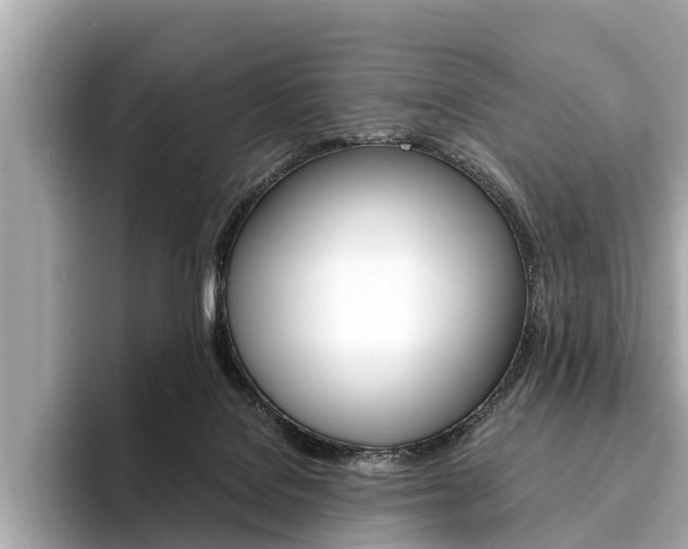 X0000094320076200711021120