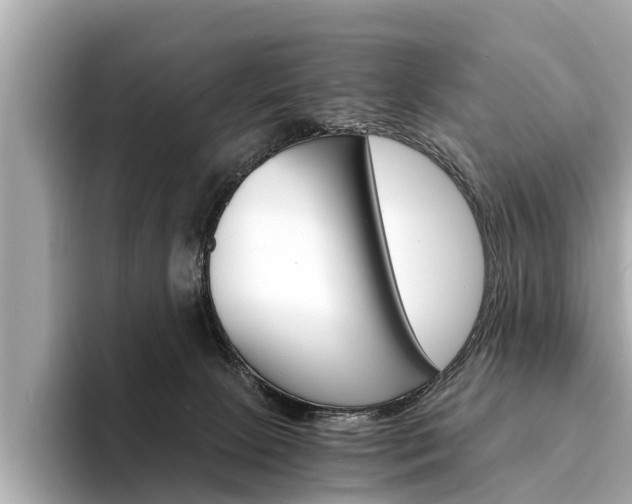 X0000094320081200711021120