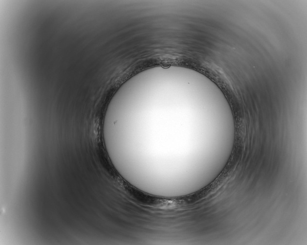 X0000094320083200711021121
