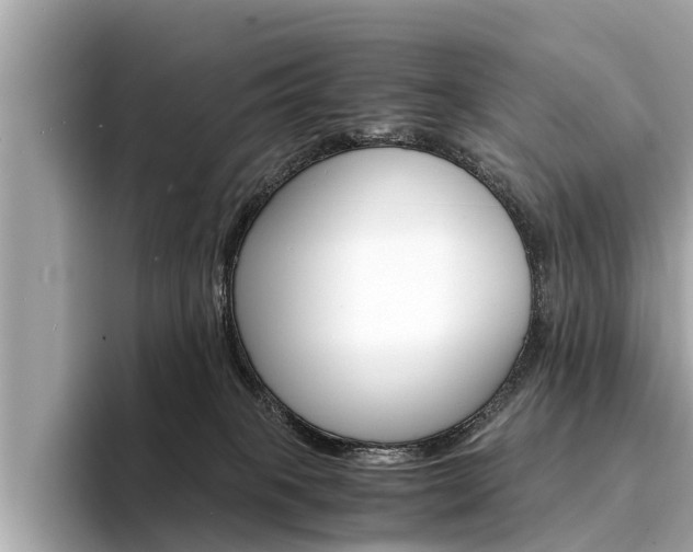X0000094320085200711021121