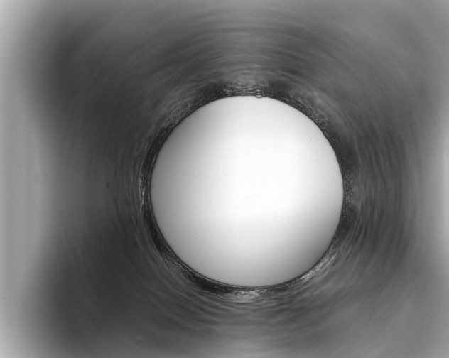 X0000094320086200711021121