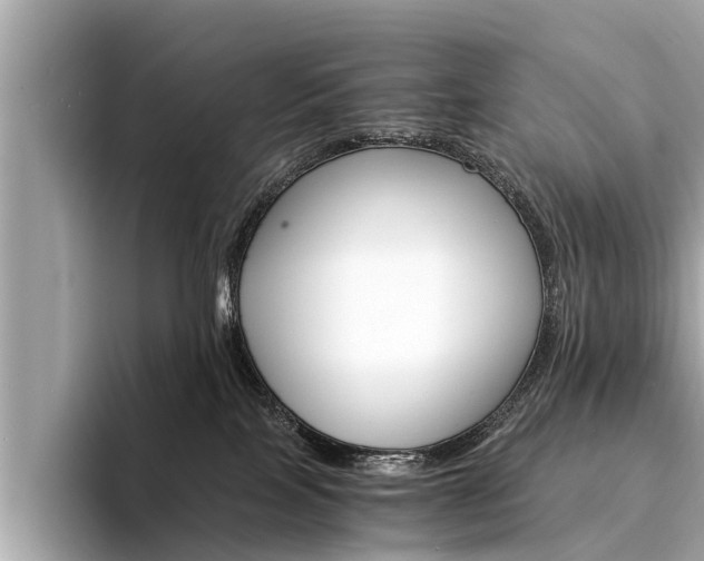 X0000094320089200711021121