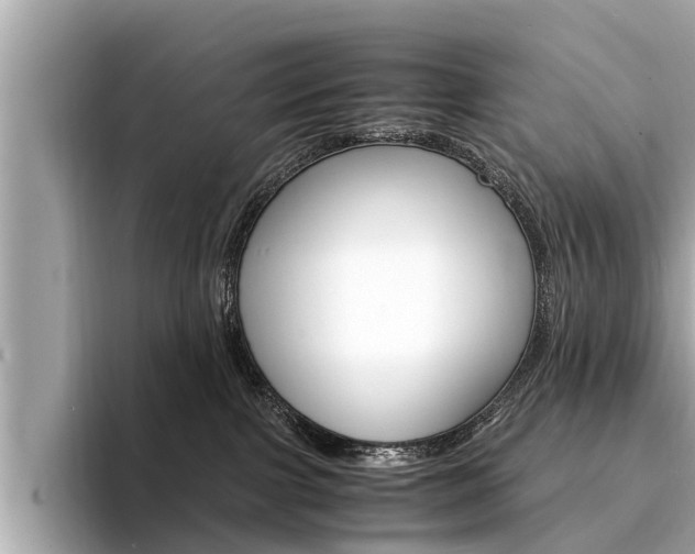 X0000094320091200711021121