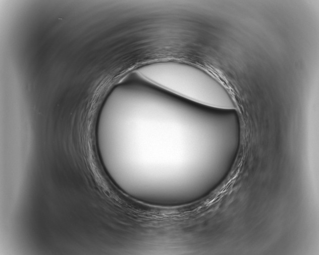 X0000094320097200711021120