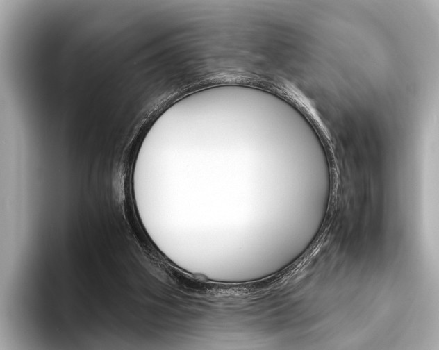 X0000094320106200711021120