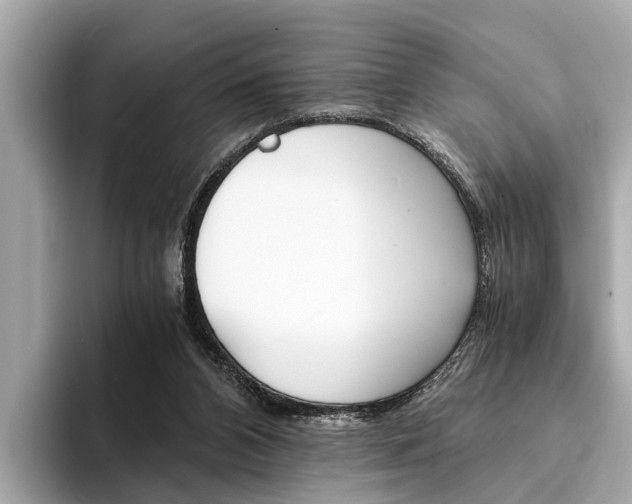 X0000094320112200711021120