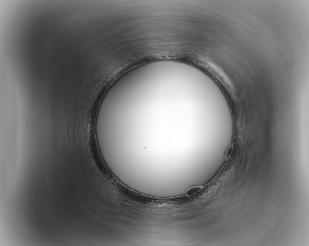 X0000094320113200711021120