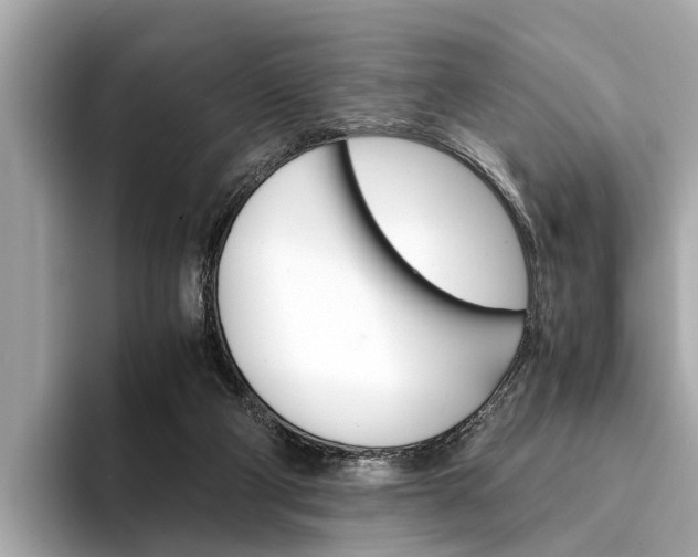 X0000094320114200711021120
