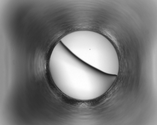 X0000094320115200711021120