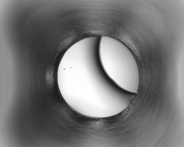 X0000094320116200711021120