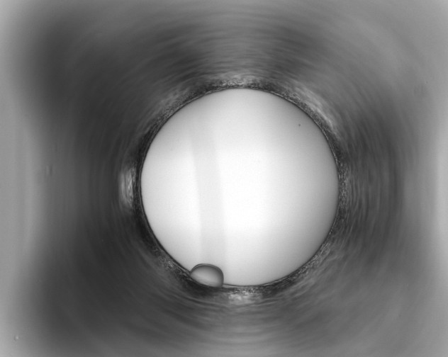 X0000094320118200711021120