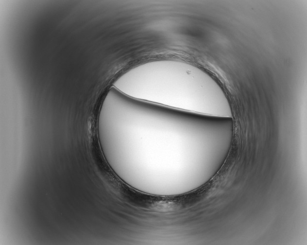 X0000094320119200711021120