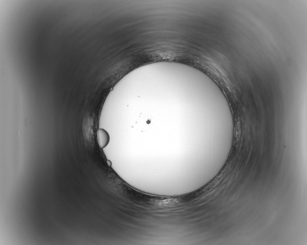 X0000094320122200711021120