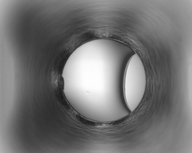 X0000094320125200711021120