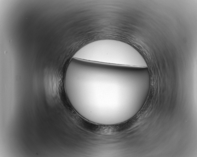 X0000094320127200711021120