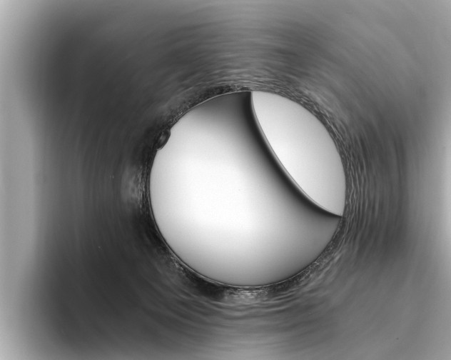X0000094320129200711021120