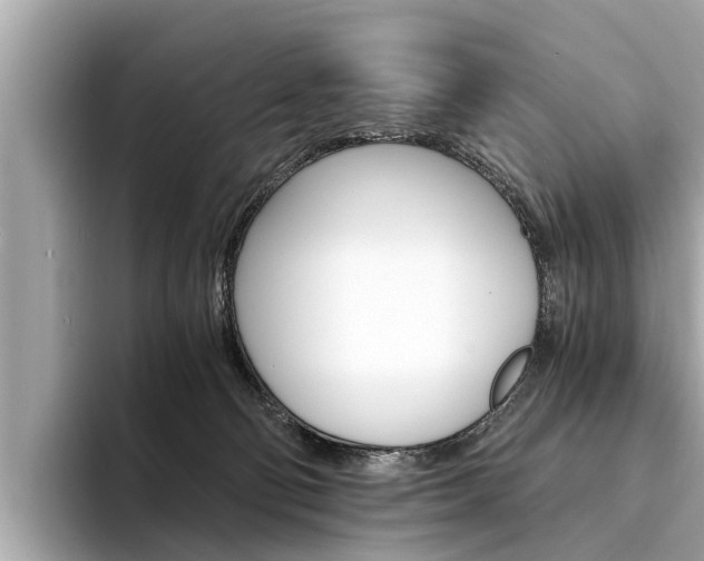 X0000094320130200711021120