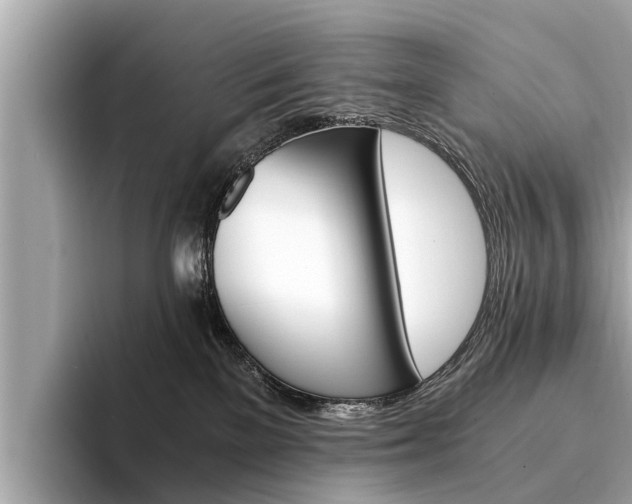 X0000094320137200711021120