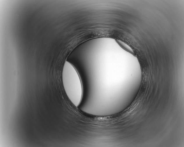 X0000094320141200711021120