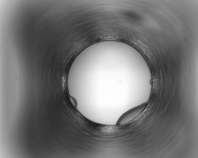X0000094320142200711021120
