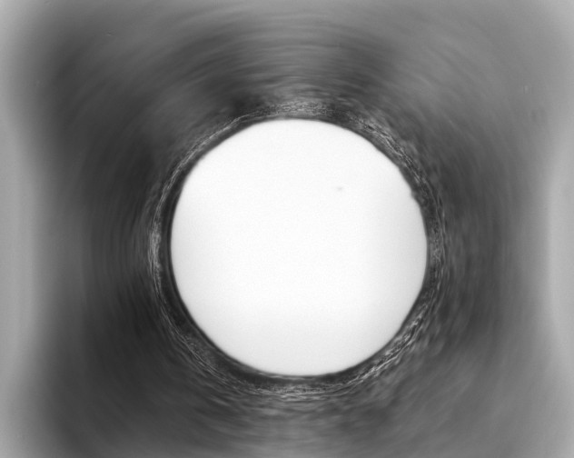 X0000094320146200711021119