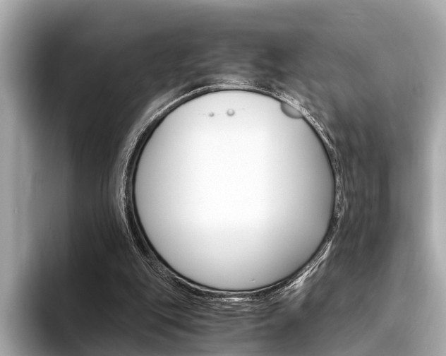 X0000094320151200711021119
