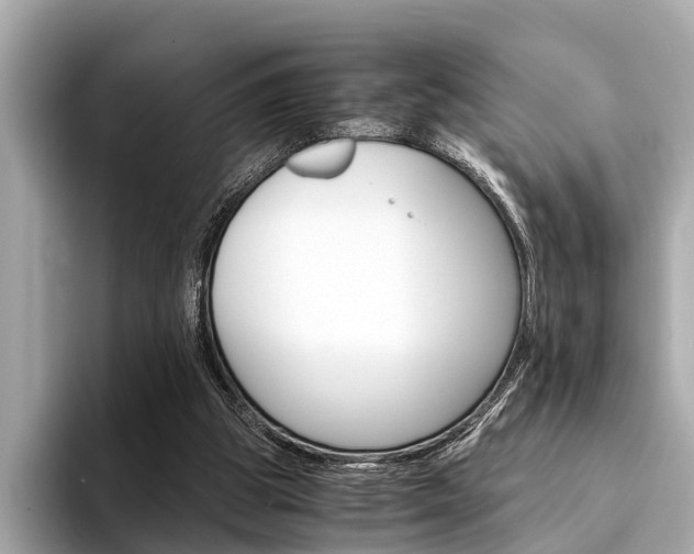 X0000094320153200711021119